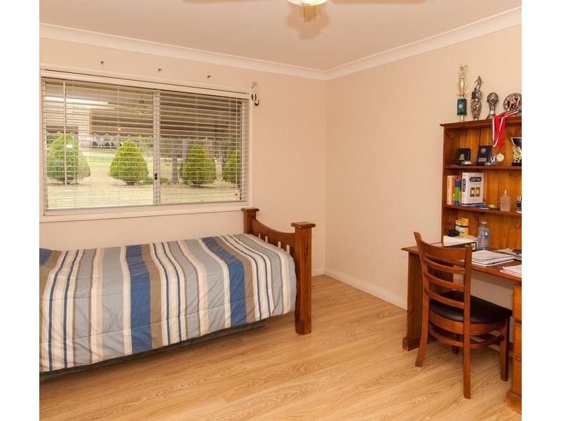 137 Graham Road, Rossmore NSW 2557