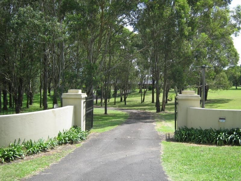 137 Graham Road, Rossmore NSW 2557