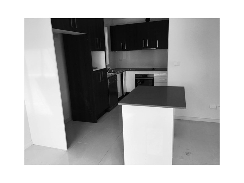 10b Willowdene Avenue, Luddenham NSW 2745