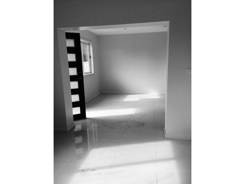 10b Willowdene Avenue, Luddenham NSW 2745