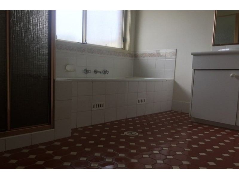 25 Coonabarabran Crescent, Hoxton Park NSW 2171