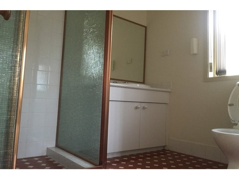 25 Coonabarabran Crescent, Hoxton Park NSW 2171