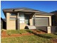 6 Navigator Street, Leppington NSW 2179