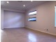 6 Navigator Street, Leppington NSW 2179