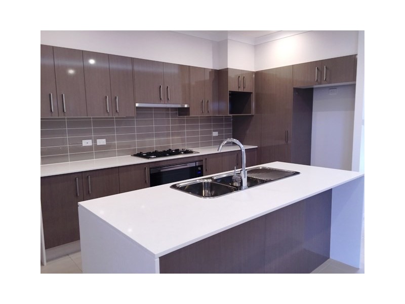6 Navigator Street, Leppington NSW 2179