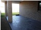 6 Navigator Street, Leppington NSW 2179