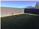 6 Navigator Street, Leppington NSW 2179