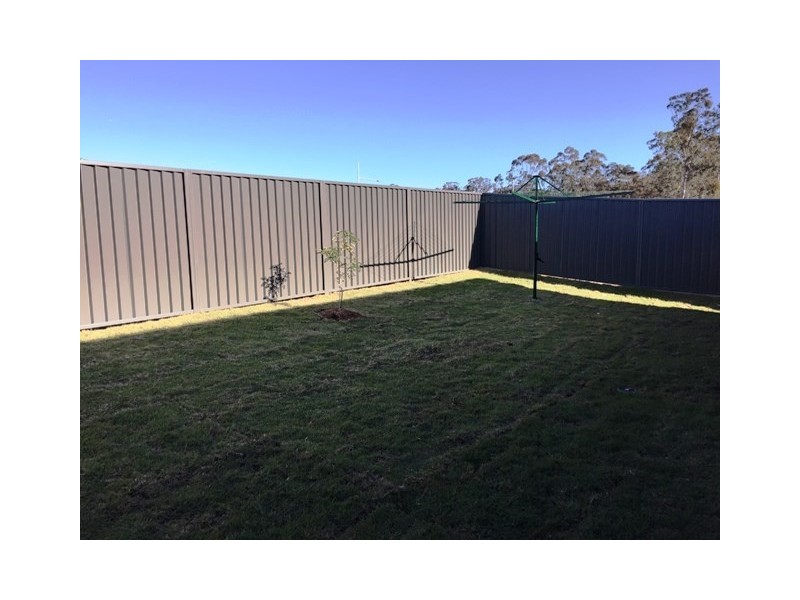 6 Navigator Street, Leppington NSW 2179