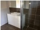 6 Navigator Street, Leppington NSW 2179