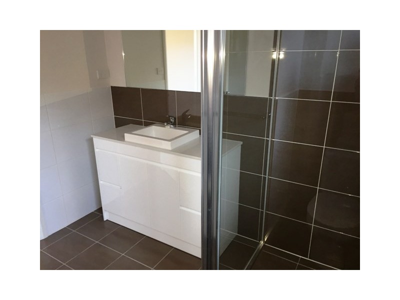 6 Navigator Street, Leppington NSW 2179