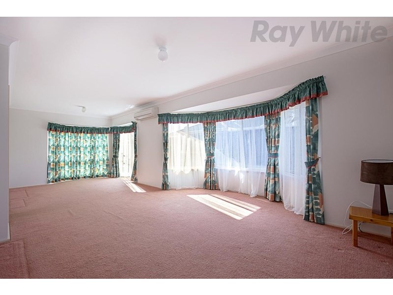 12 Cartier Crescent, Green Valley NSW 2168