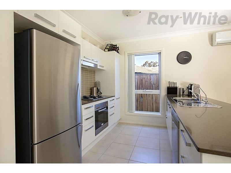 146 Middleton Drive, Middleton Grange NSW 2171