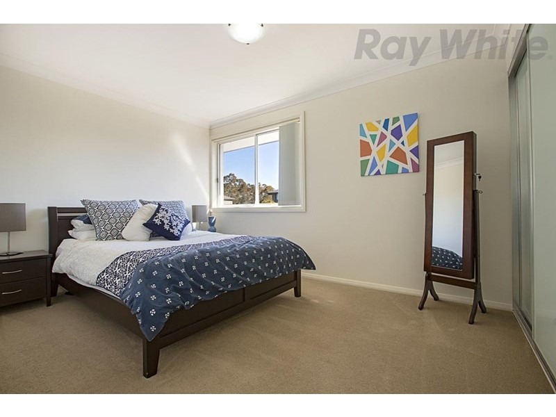 146 Middleton Drive, Middleton Grange NSW 2171