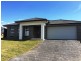 22 Troop Street, Leppington NSW 2179