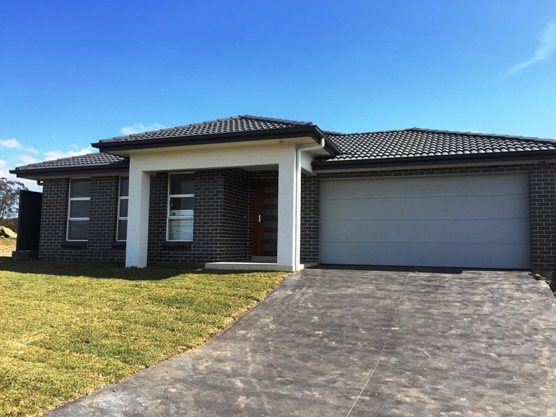 22 Troop Street, Leppington NSW 2179