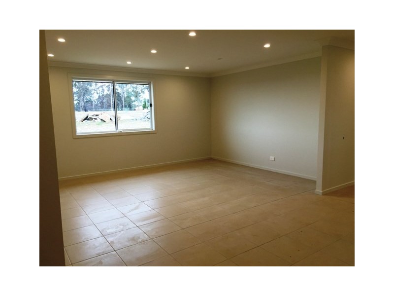 22 Troop Street, Leppington NSW 2179