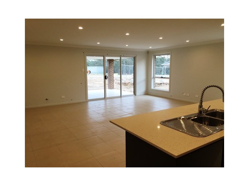 22 Troop Street, Leppington NSW 2179