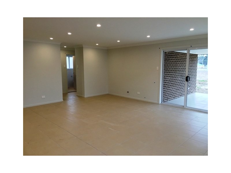 22 Troop Street, Leppington NSW 2179