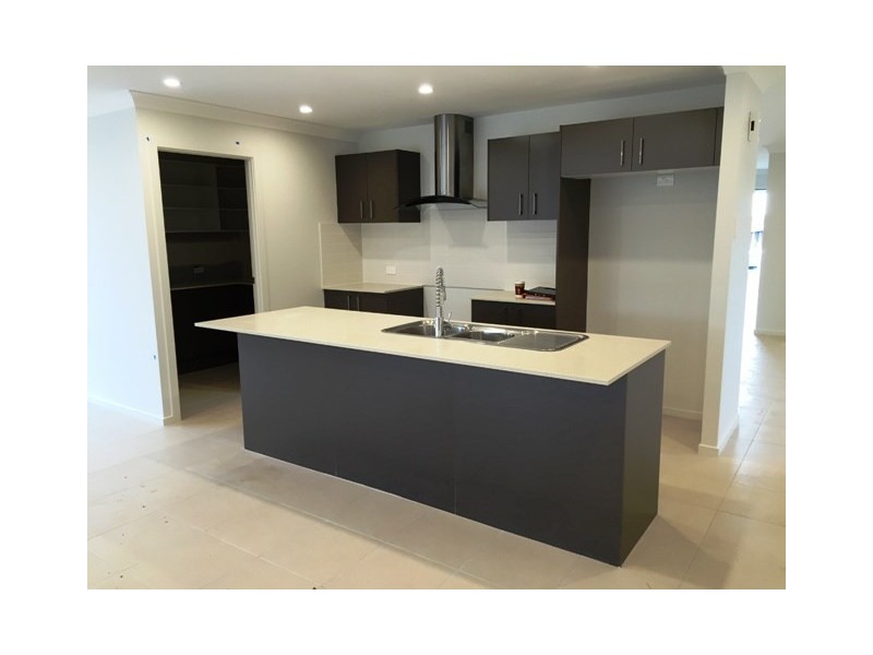 22 Troop Street, Leppington NSW 2179