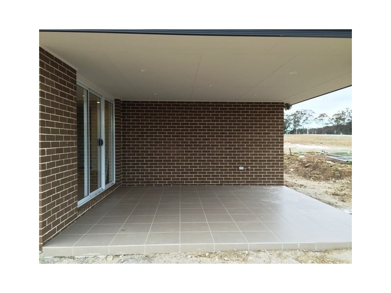 22 Troop Street, Leppington NSW 2179