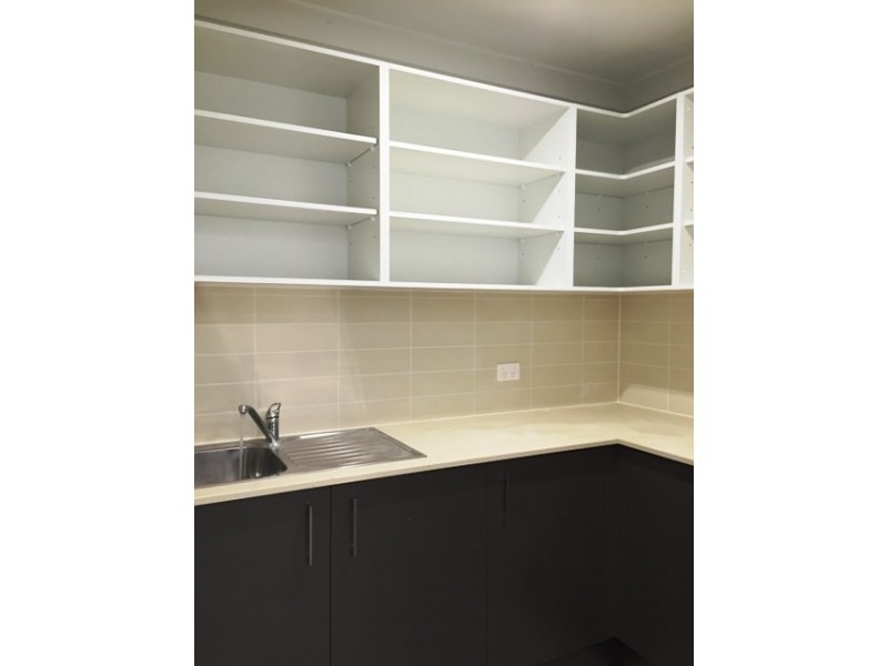 22 Troop Street, Leppington NSW 2179