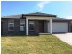 14 Troop Street, Leppington NSW 2179