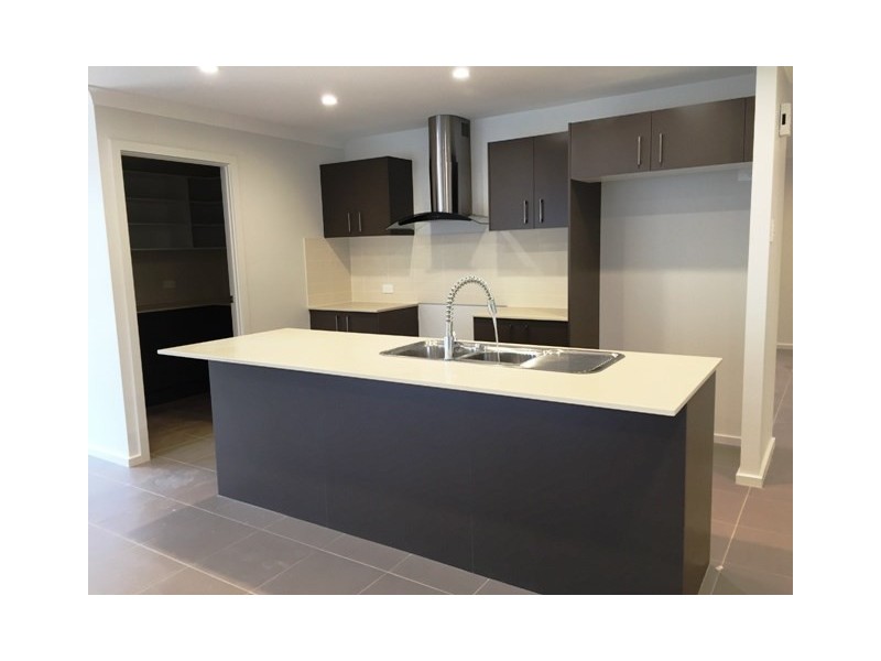 14 Troop Street, Leppington NSW 2179