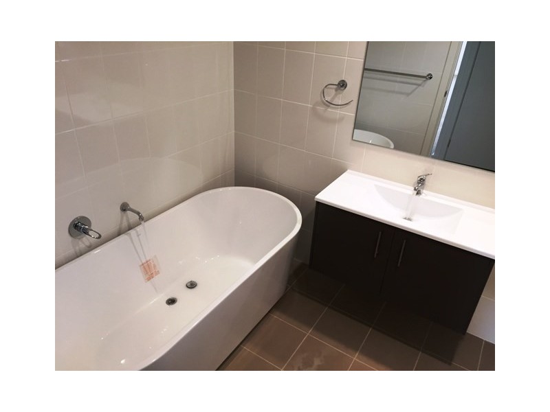 14 Troop Street, Leppington NSW 2179