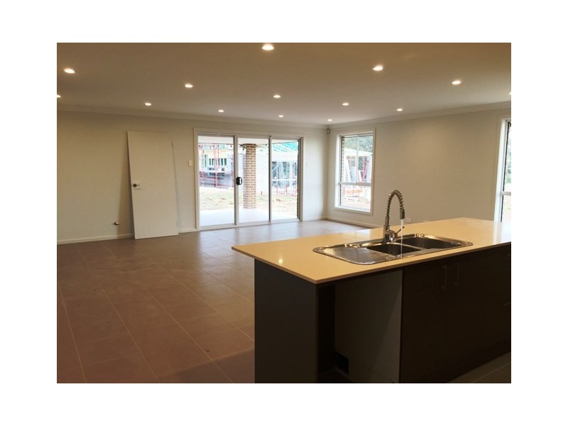 14 Troop Street, Leppington NSW 2179