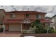 53 Capricorn Boulevard, Green Valley NSW 2168