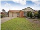 14 William howe Place, Narellan Vale NSW 2567
