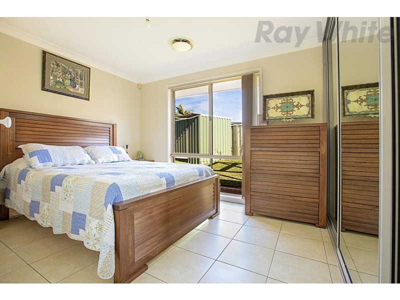 24 Carina Avenue, Hinchinbrook NSW 2168