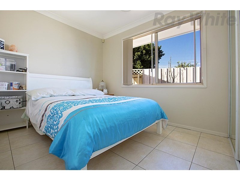 24 Carina Avenue, Hinchinbrook NSW 2168