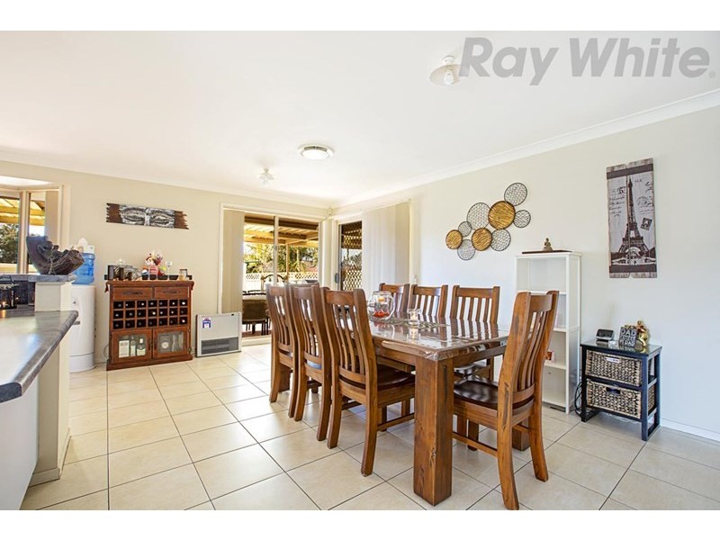 24 Carina Avenue, Hinchinbrook NSW 2168