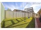 24 Carina Avenue, Hinchinbrook NSW 2168