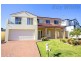 22 Lycett Avenue, West Hoxton NSW 2171