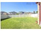 22 Lycett Avenue, West Hoxton NSW 2171