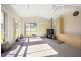 22 Lycett Avenue, West Hoxton NSW 2171