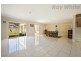 22 Lycett Avenue, West Hoxton NSW 2171