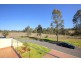 22 Lycett Avenue, West Hoxton NSW 2171