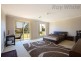 22 Lycett Avenue, West Hoxton NSW 2171