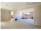 22 Lycett Avenue, West Hoxton NSW 2171