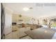 22 Lycett Avenue, West Hoxton NSW 2171