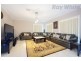 22 Lycett Avenue, West Hoxton NSW 2171