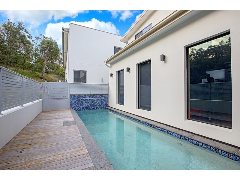 24 Isabel Street, Cecil Hills NSW 2171