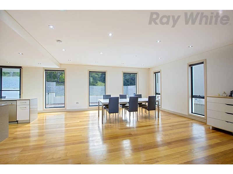 24 Isabel Street, Cecil Hills NSW 2171