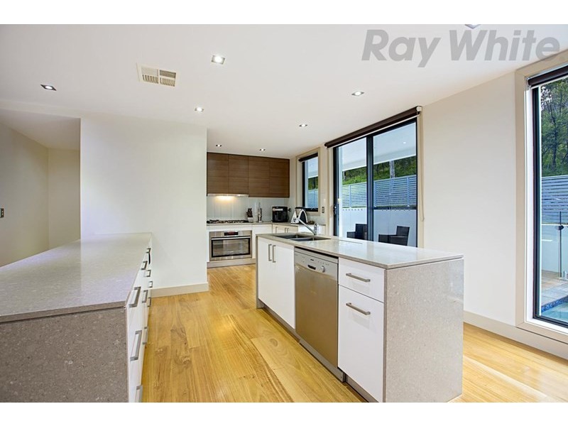 24 Isabel Street, Cecil Hills NSW 2171