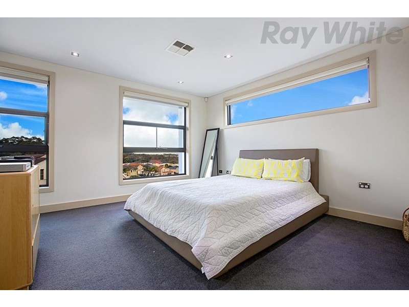 24 Isabel Street, Cecil Hills NSW 2171