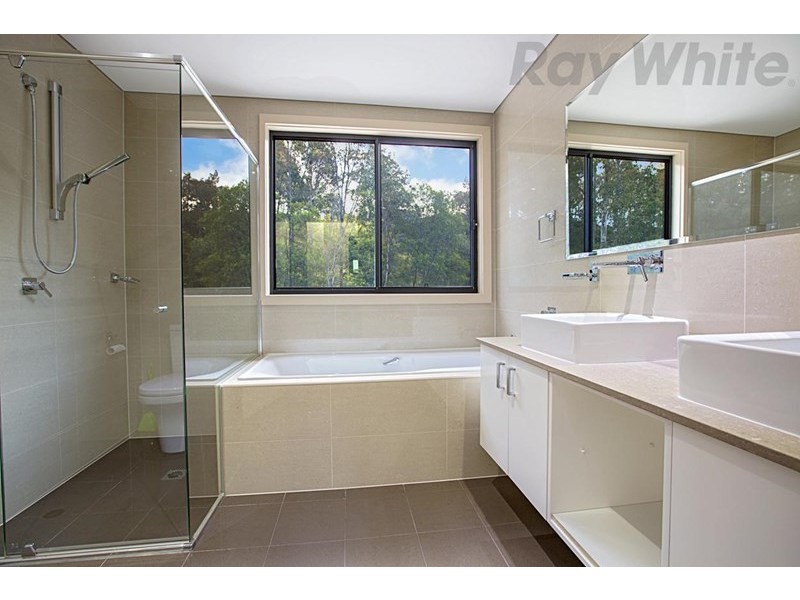 24 Isabel Street, Cecil Hills NSW 2171