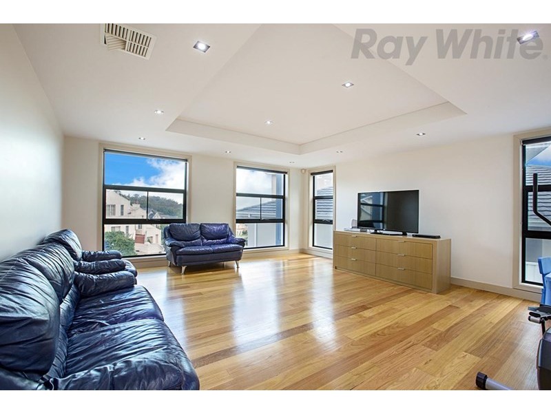 24 Isabel Street, Cecil Hills NSW 2171